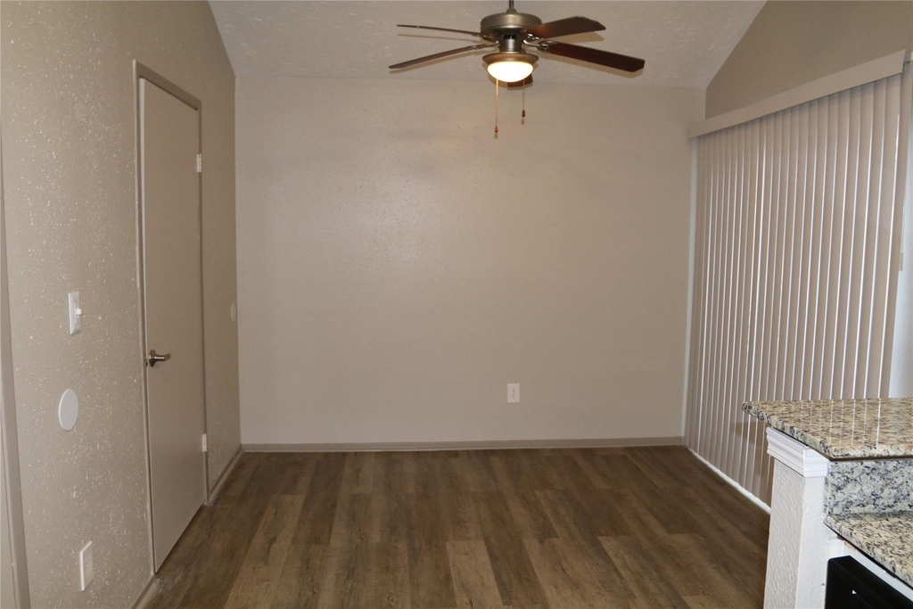 11530 Ridge Run Drive - Photo 9