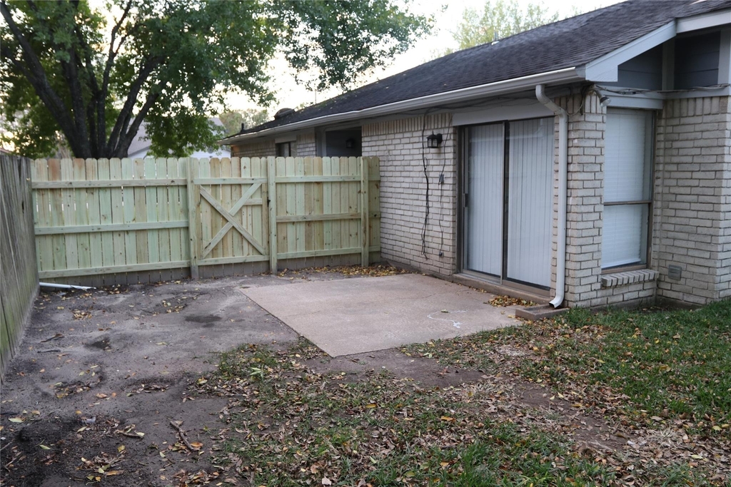 11530 Ridge Run Drive - Photo 2