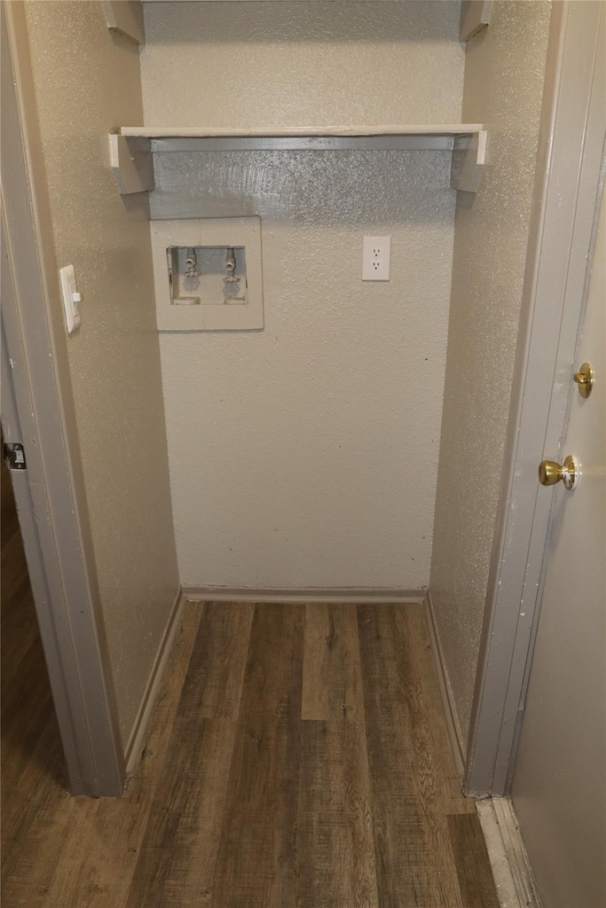 11530 Ridge Run Drive - Photo 27