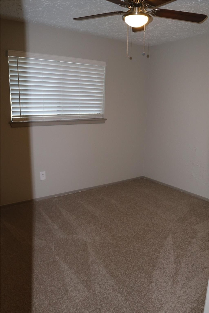 11530 Ridge Run Drive - Photo 26