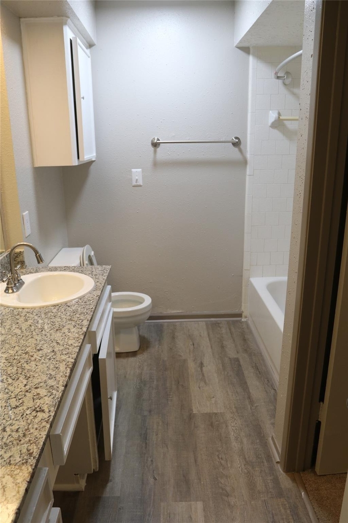 11530 Ridge Run Drive - Photo 19