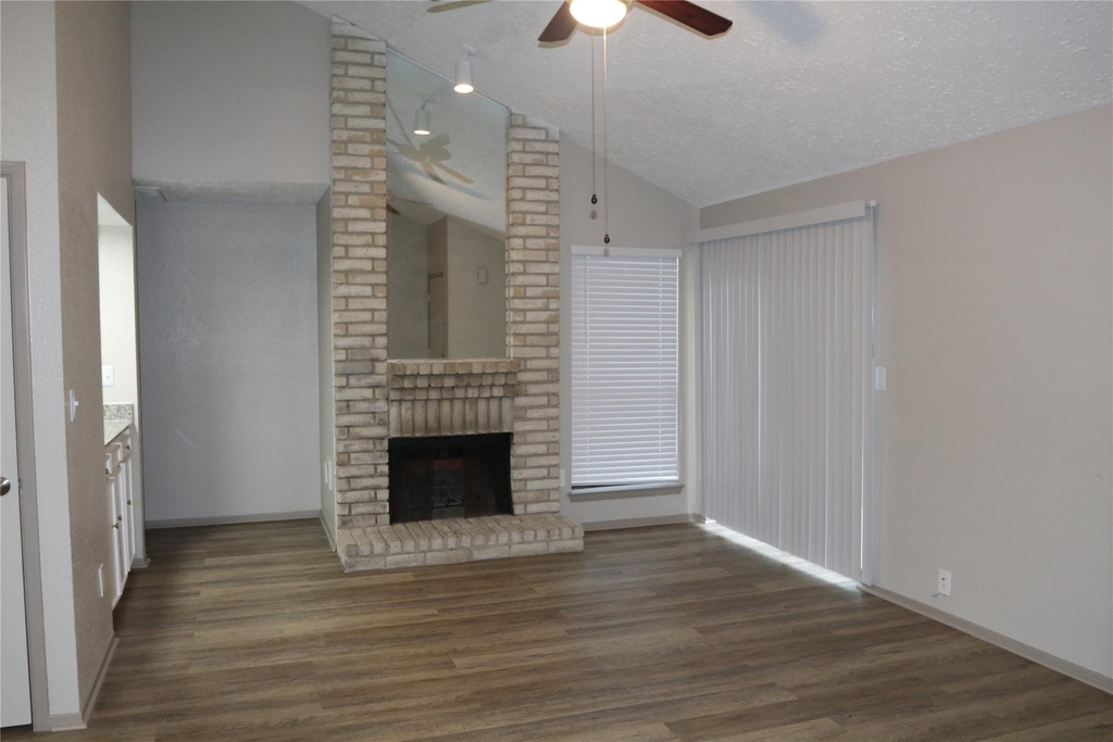 11530 Ridge Run Drive - Photo 13