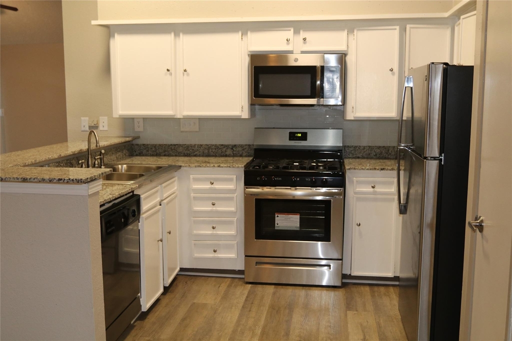11530 Ridge Run Drive - Photo 4