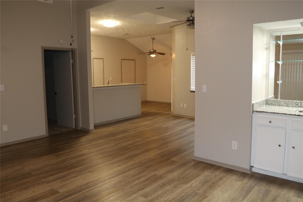11530 Ridge Run Drive - Photo 12