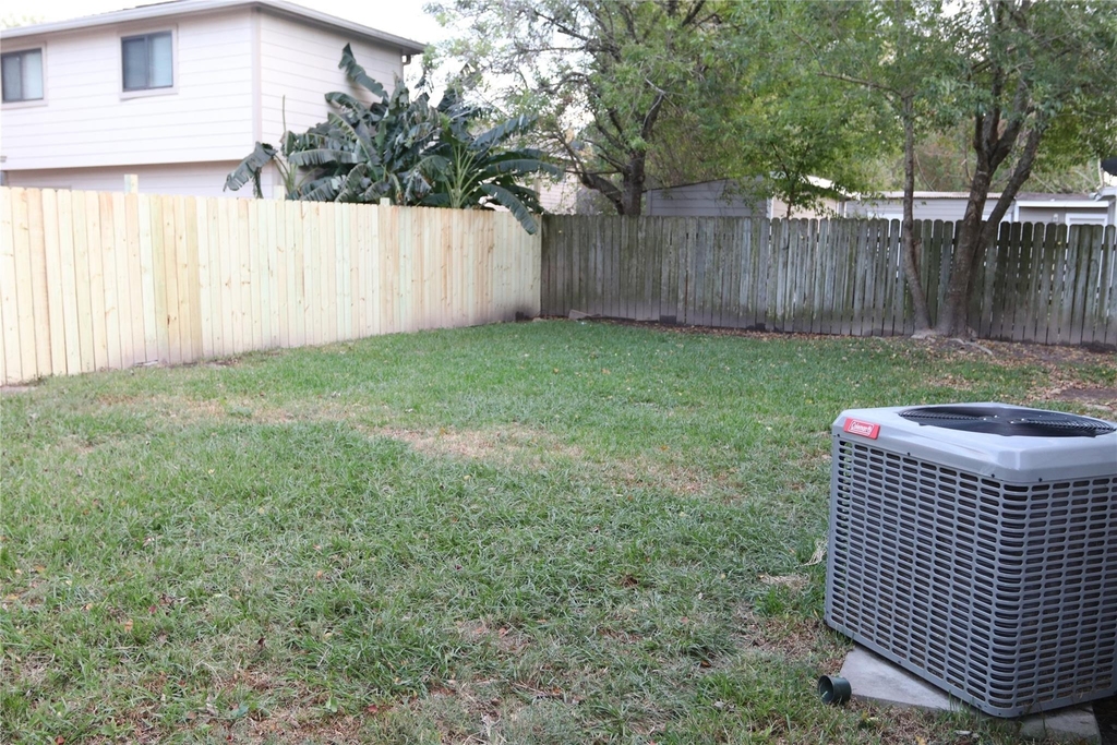 11530 Ridge Run Drive - Photo 5