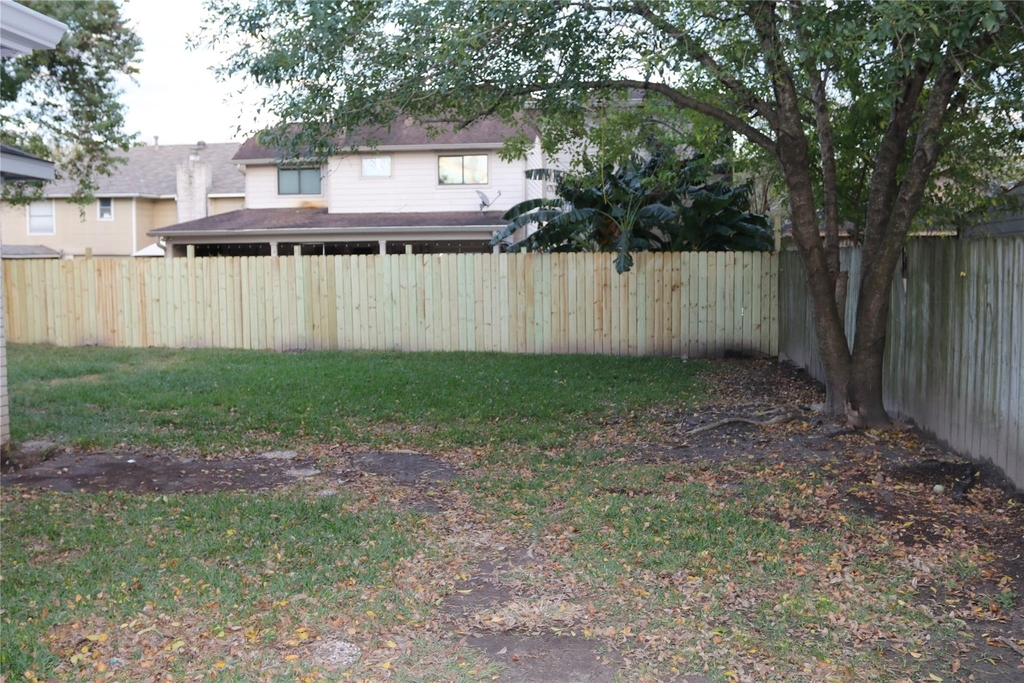 11530 Ridge Run Drive - Photo 31