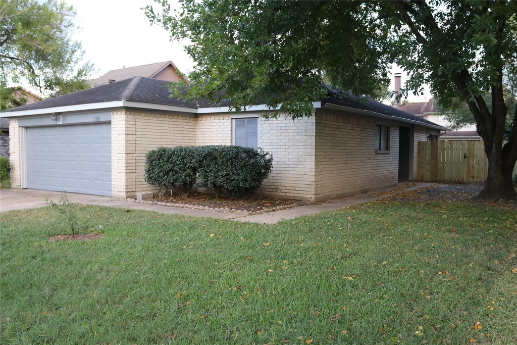 11530 Ridge Run Drive - Photo 3