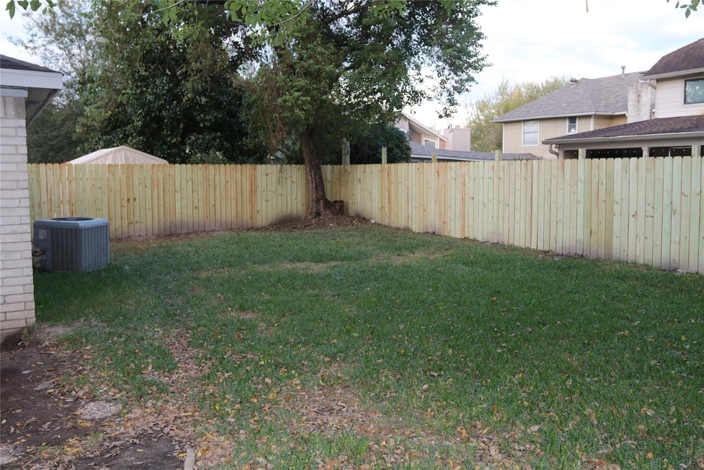 11530 Ridge Run Drive - Photo 32