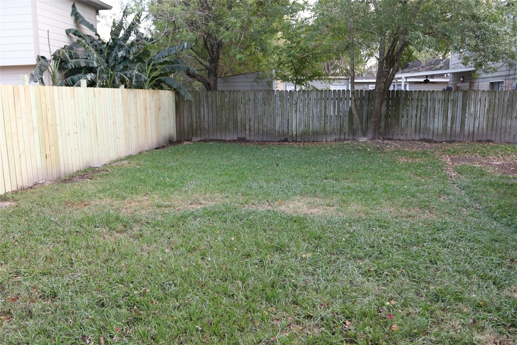11530 Ridge Run Drive - Photo 34