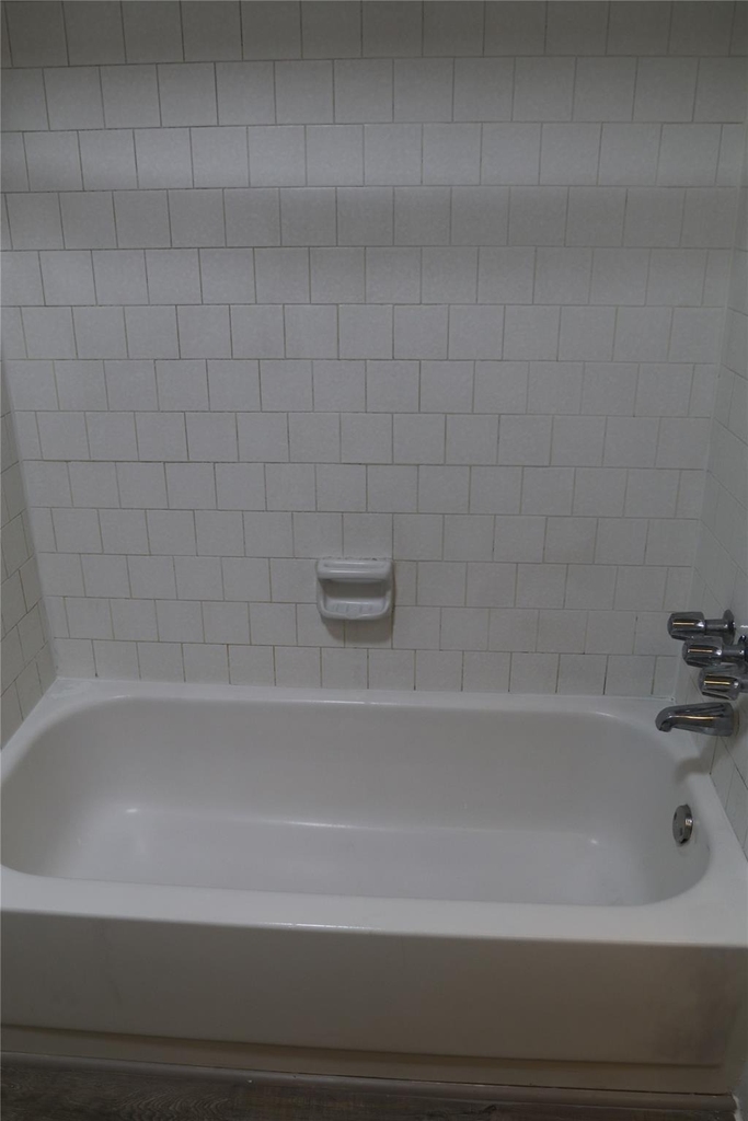 11530 Ridge Run Drive - Photo 22