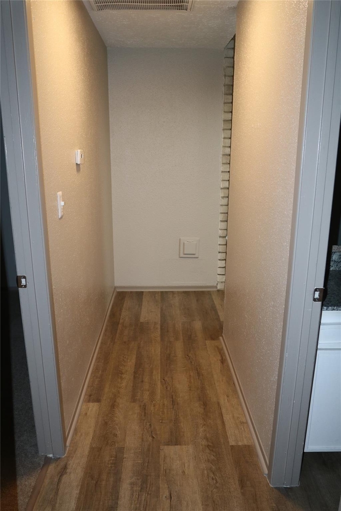 11530 Ridge Run Drive - Photo 17
