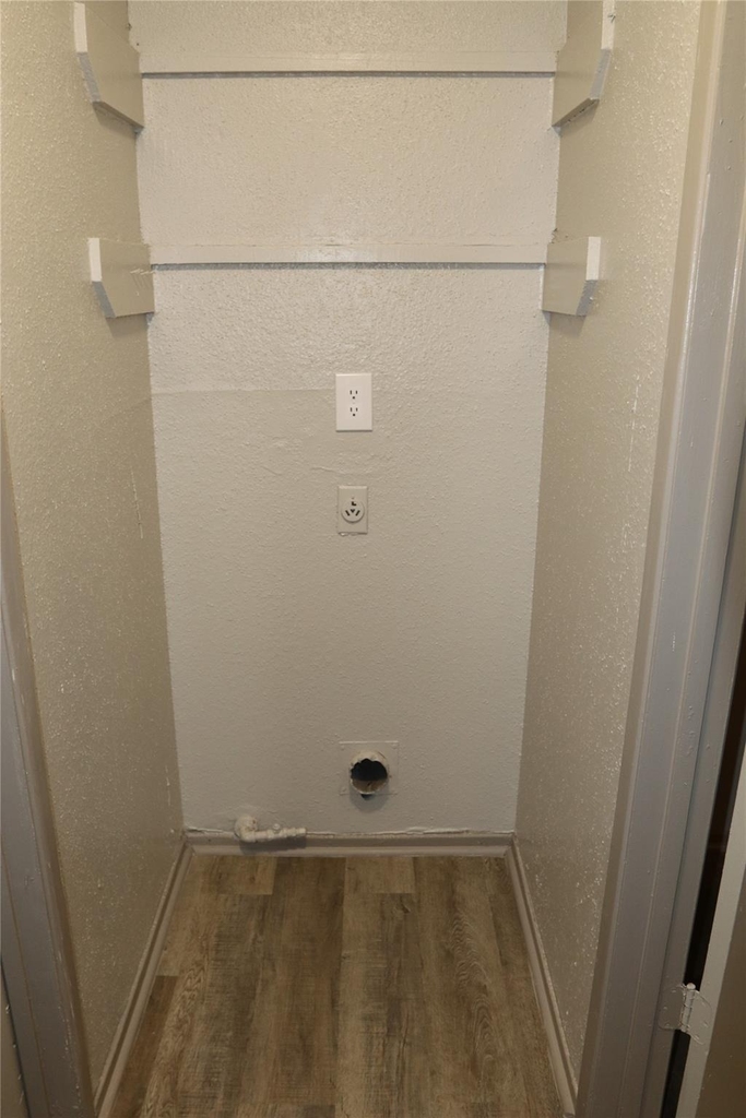 11530 Ridge Run Drive - Photo 28