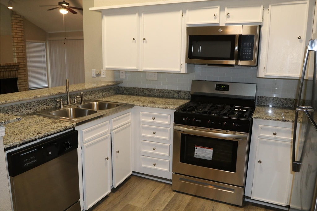 11530 Ridge Run Drive - Photo 7