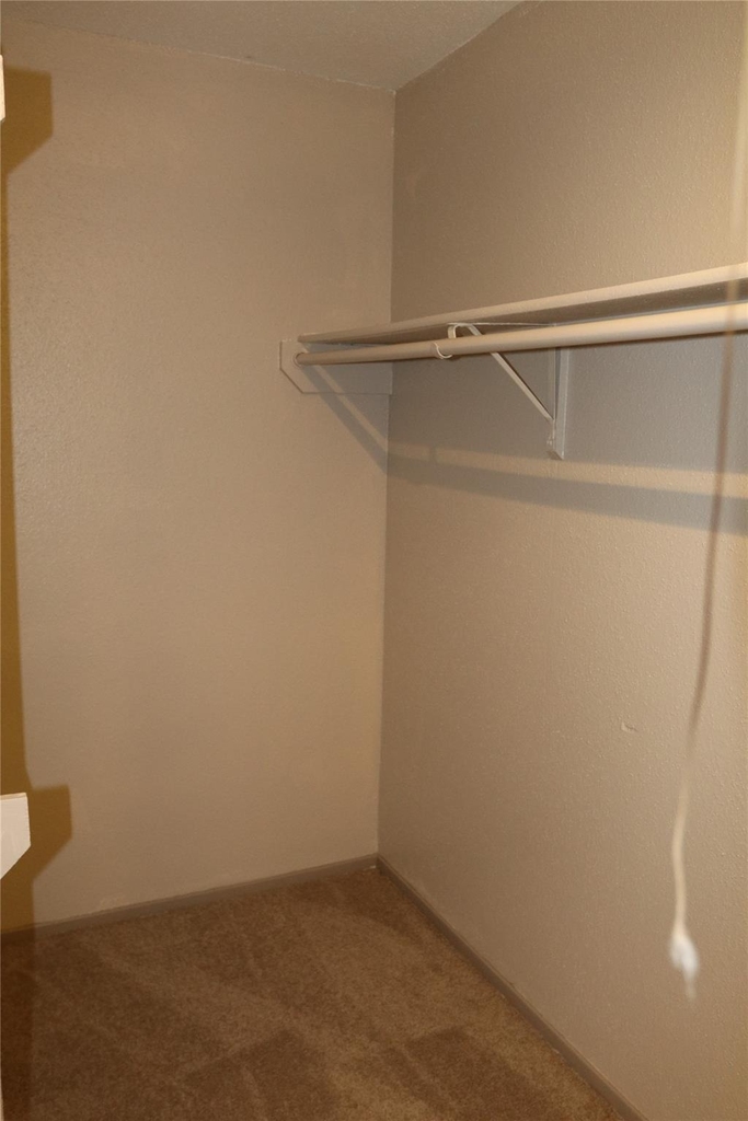 11530 Ridge Run Drive - Photo 24