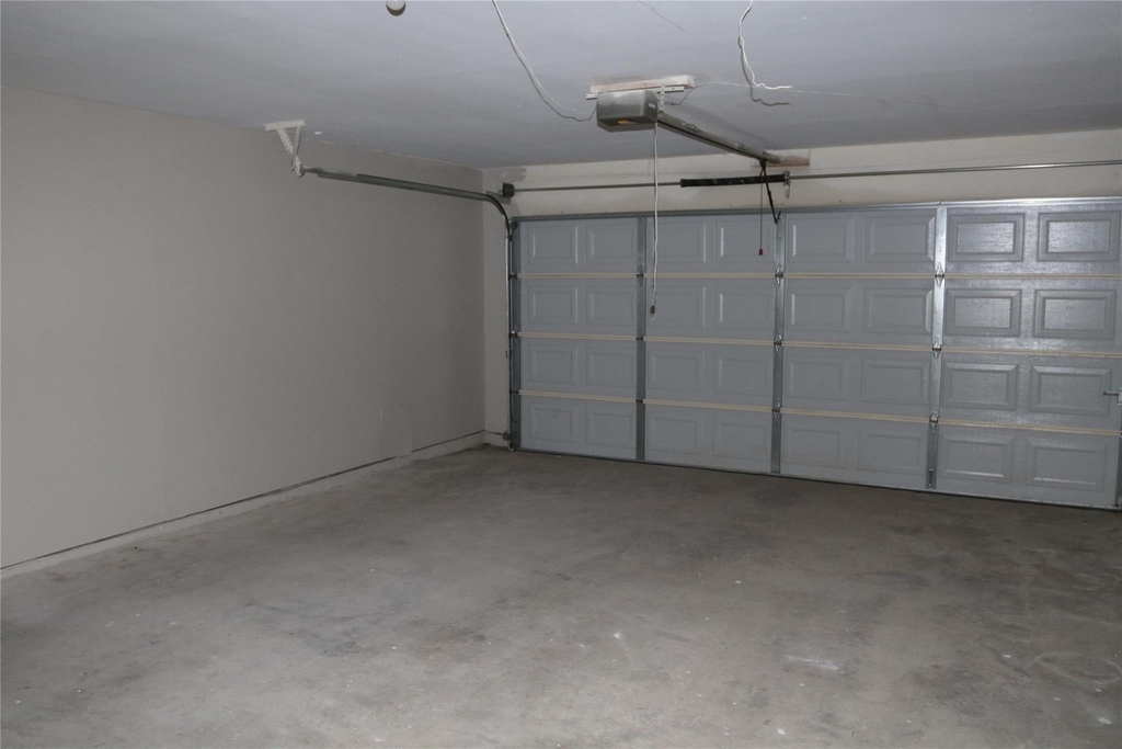 11530 Ridge Run Drive - Photo 29