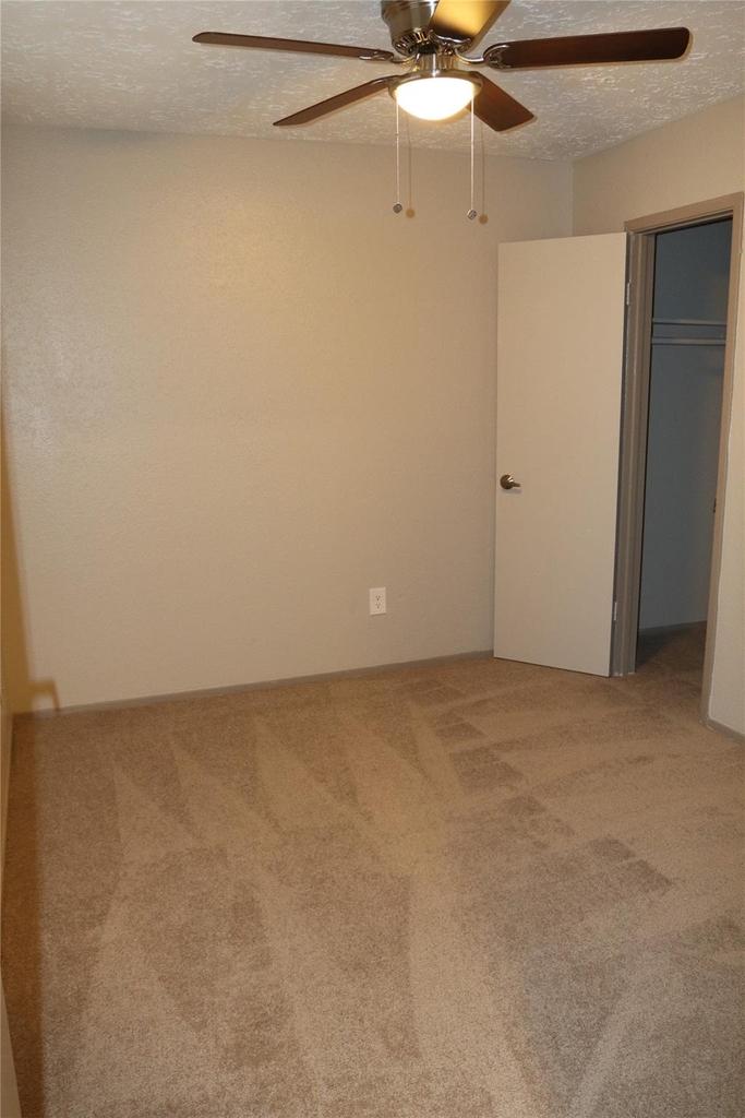 11530 Ridge Run Drive - Photo 25