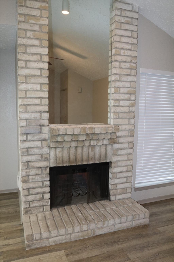 11530 Ridge Run Drive - Photo 15