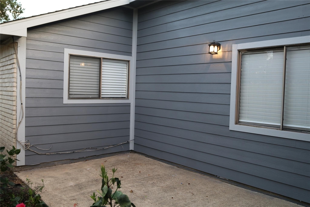 11530 Ridge Run Drive - Photo 37