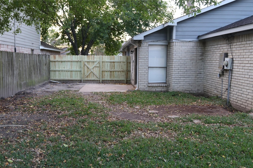 11530 Ridge Run Drive - Photo 35