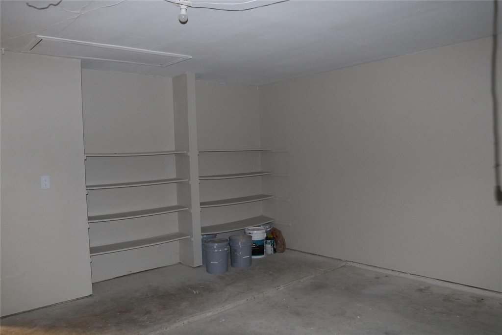 11530 Ridge Run Drive - Photo 30