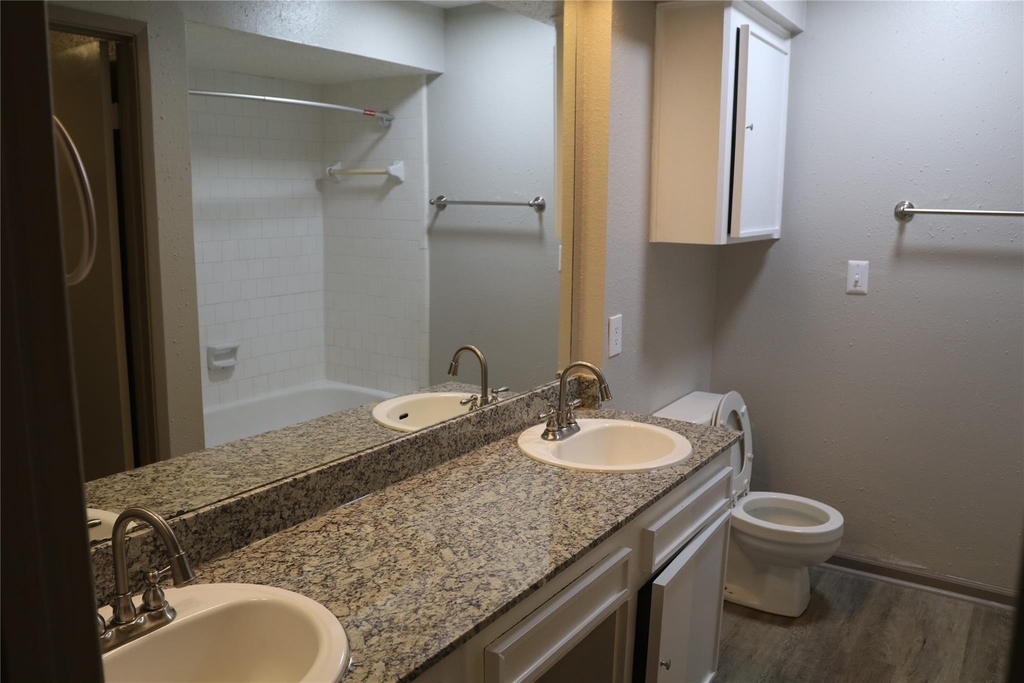 11530 Ridge Run Drive - Photo 20