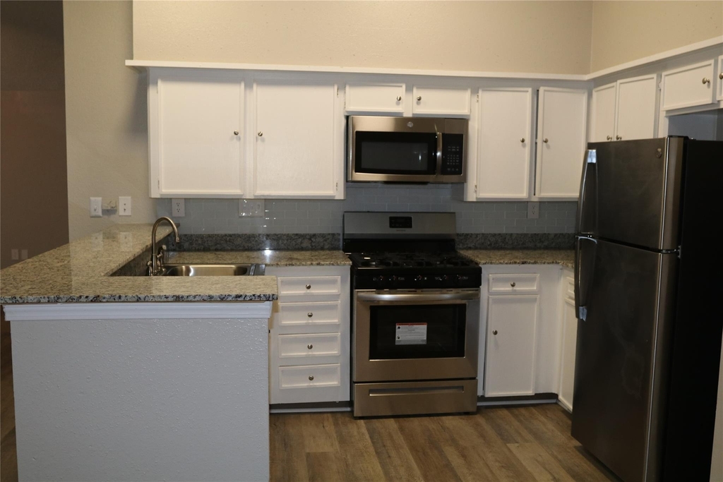 11530 Ridge Run Drive - Photo 6