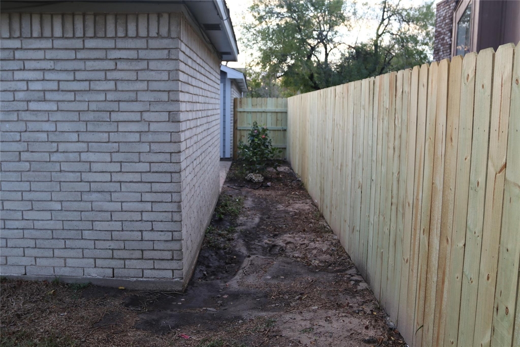11530 Ridge Run Drive - Photo 33
