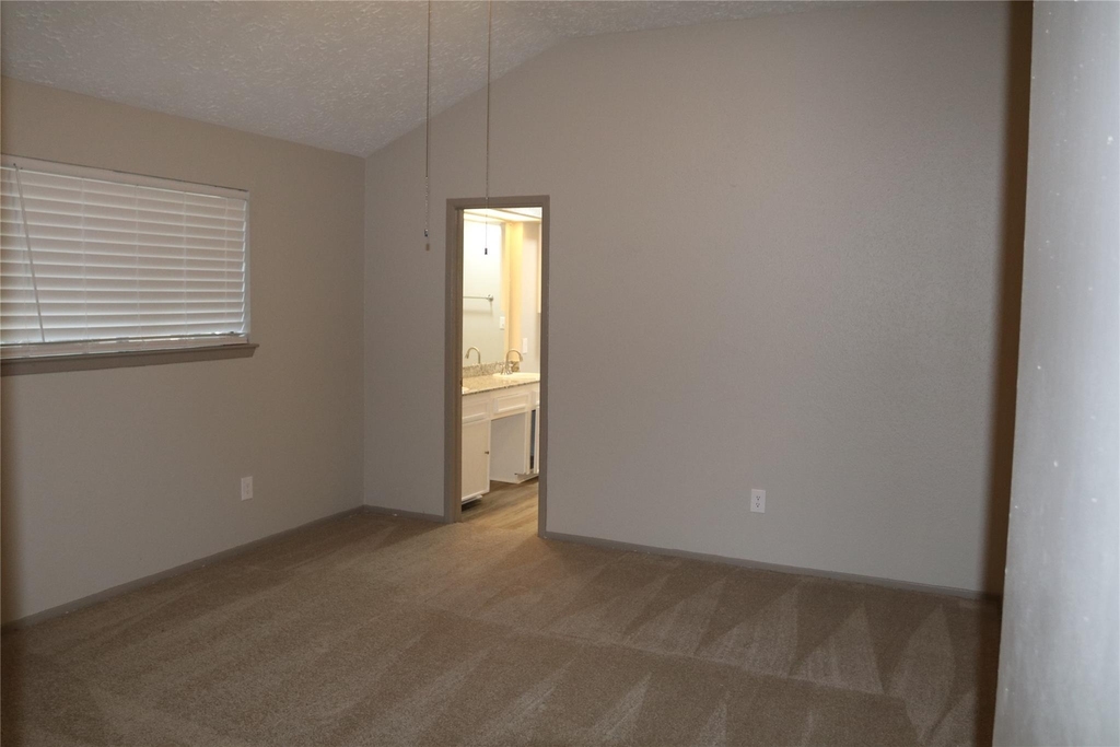 11530 Ridge Run Drive - Photo 18