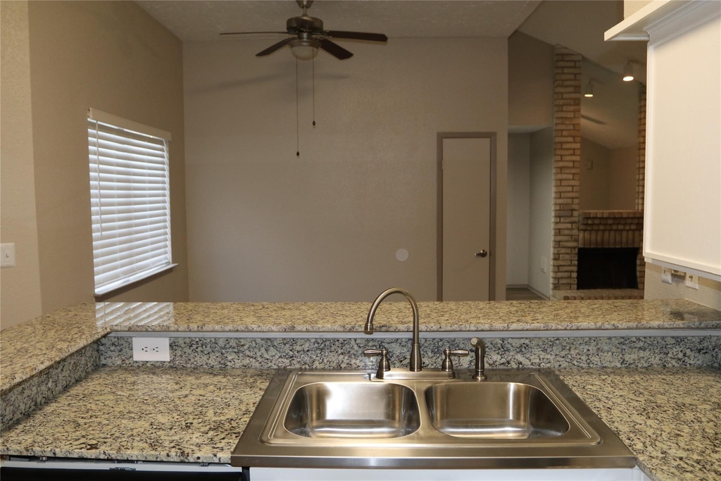 11530 Ridge Run Drive - Photo 8