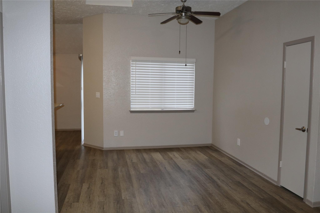 11530 Ridge Run Drive - Photo 11