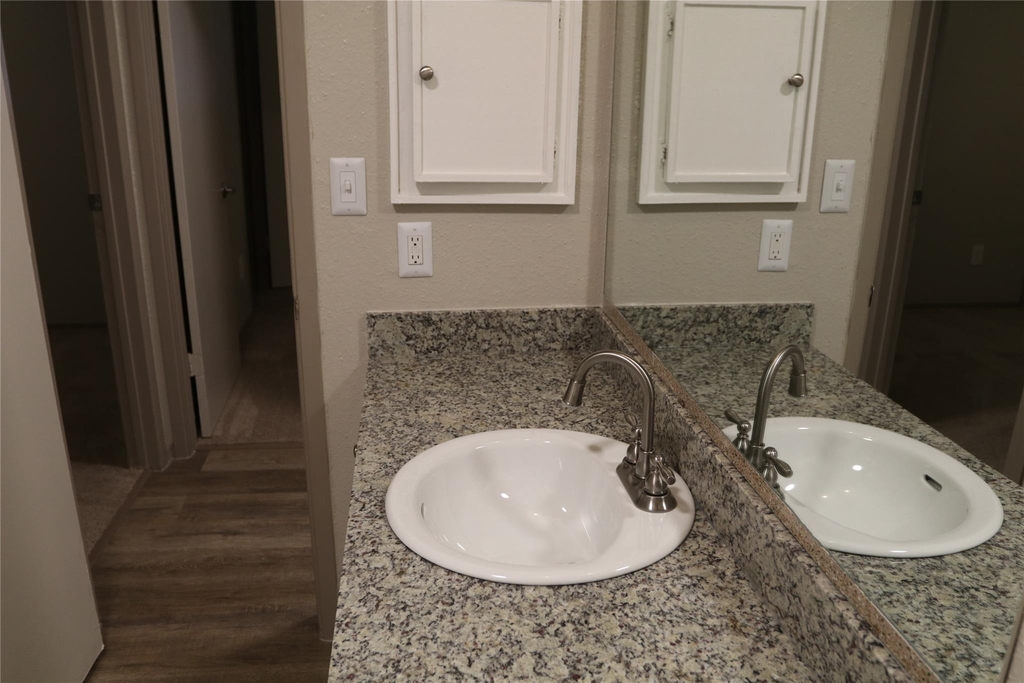 11530 Ridge Run Drive - Photo 21
