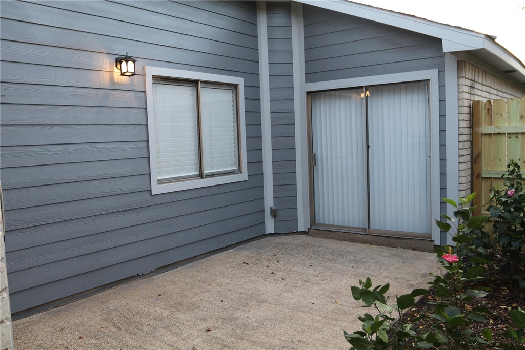 11530 Ridge Run Drive - Photo 36