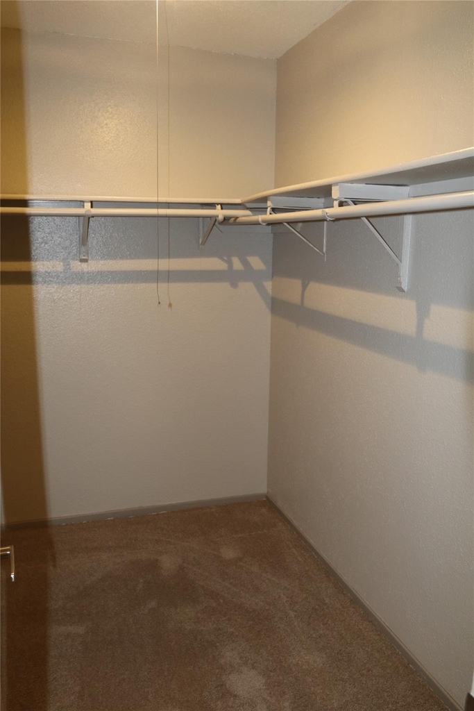 11530 Ridge Run Drive - Photo 23