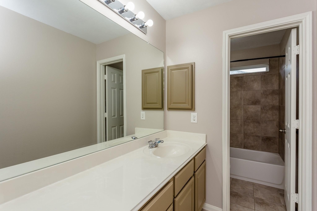 3430 Lilac Ranch Drive - Photo 18