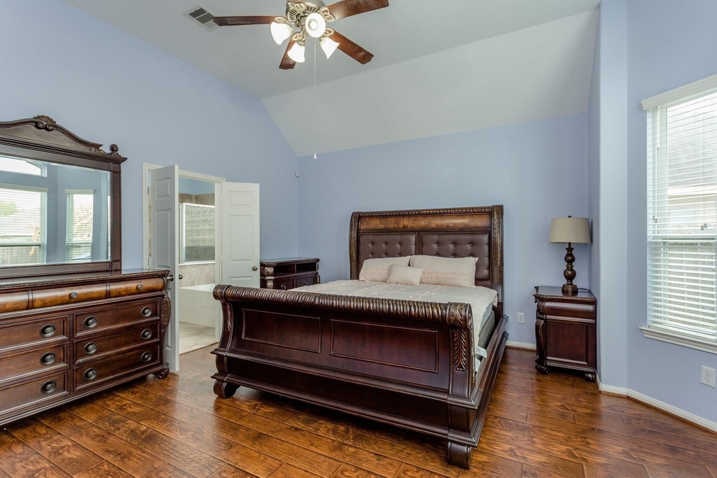 3430 Lilac Ranch Drive - Photo 14