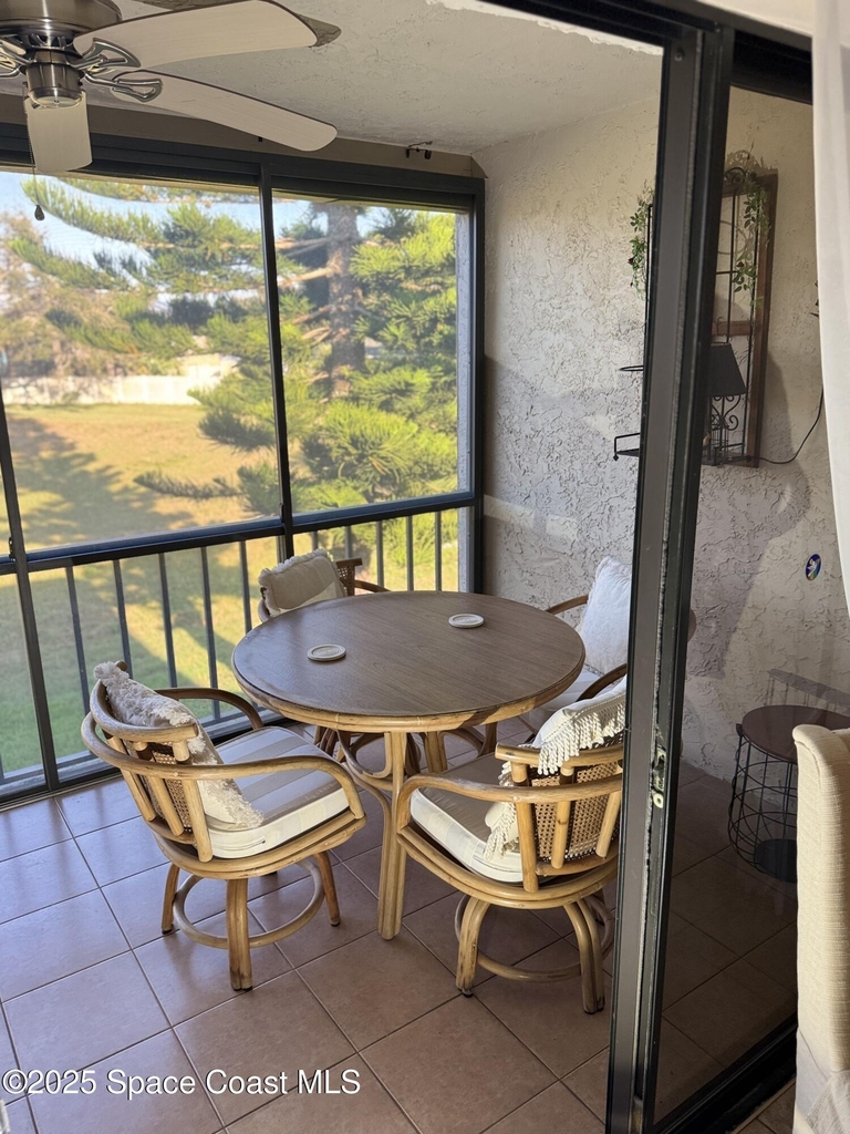 3124 Finsterwald Drive - Photo 18