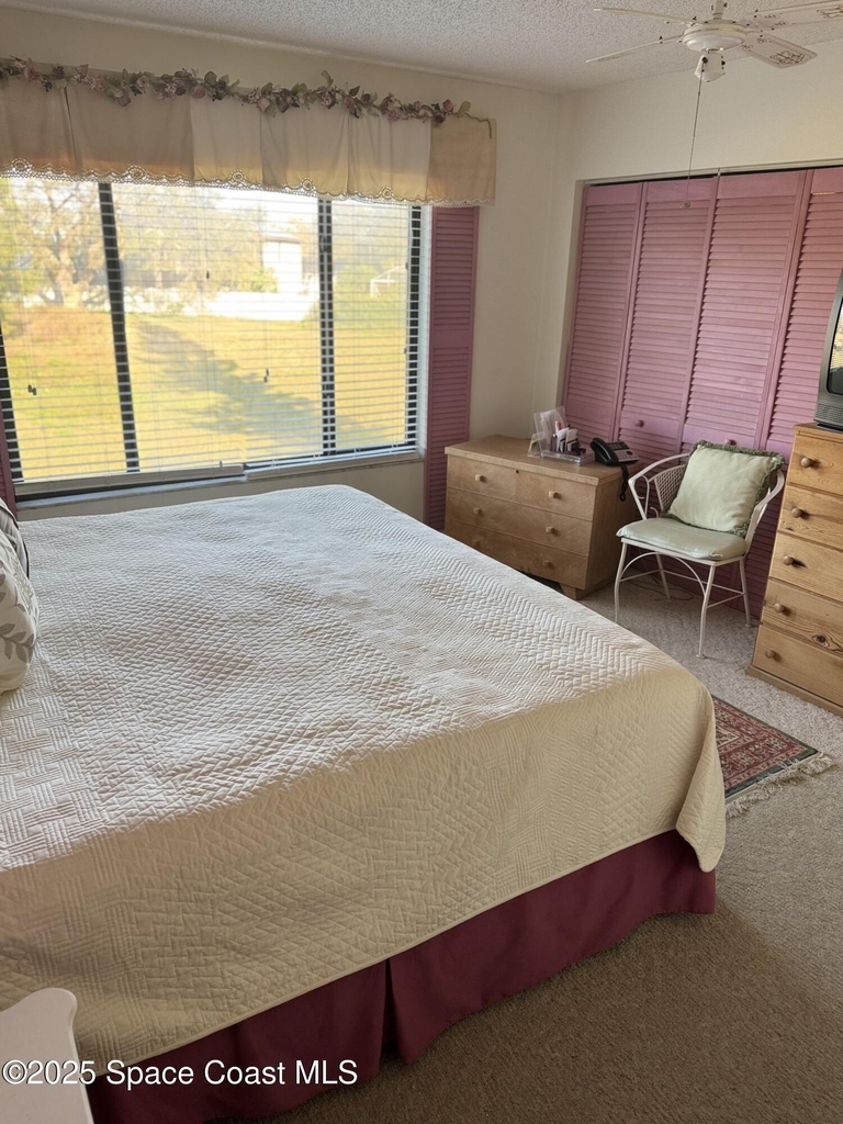 3124 Finsterwald Drive - Photo 7