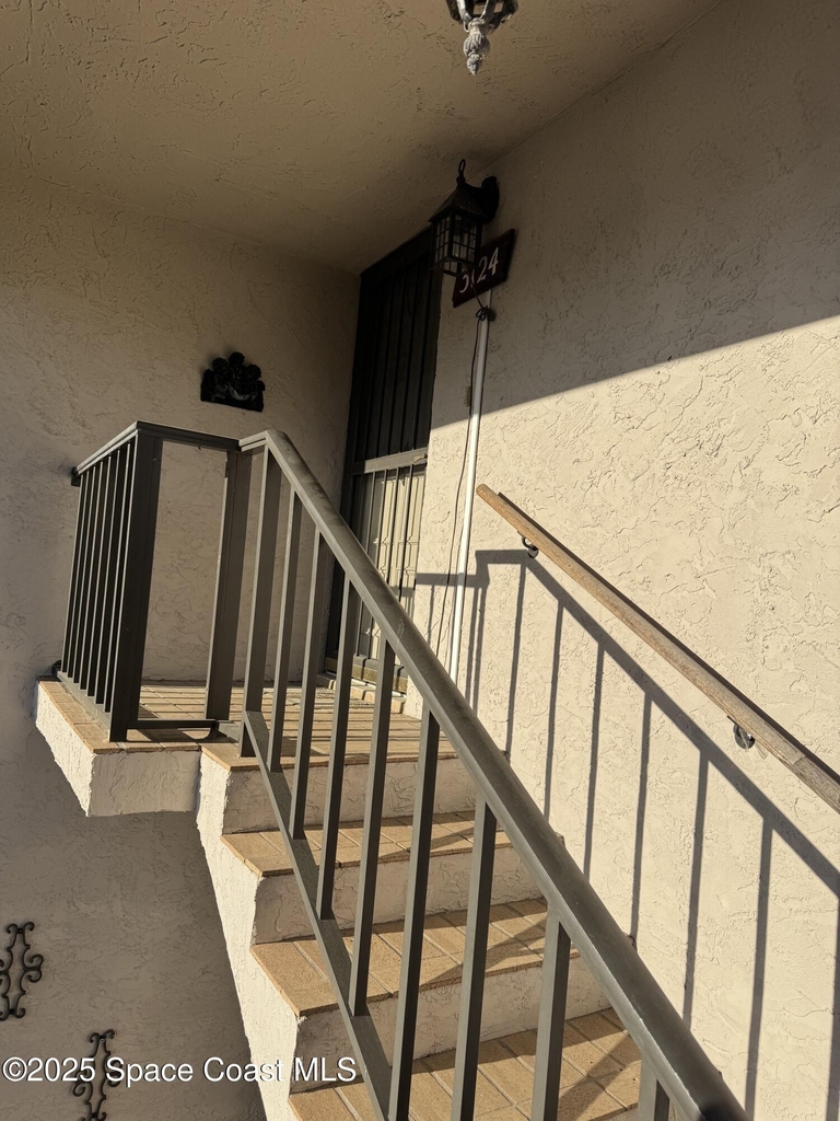 3124 Finsterwald Drive - Photo 20
