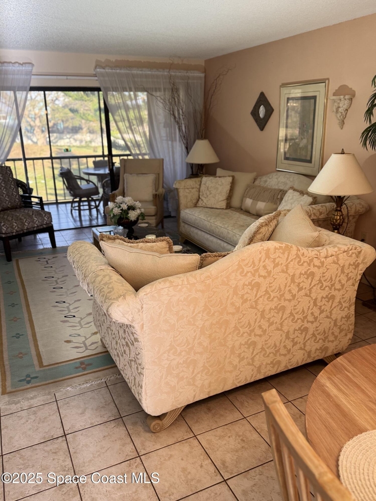 3124 Finsterwald Drive - Photo 3