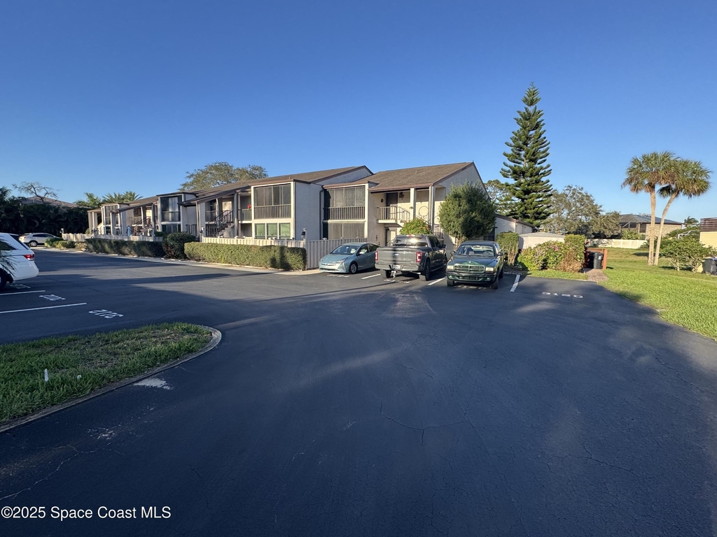 3124 Finsterwald Drive - Photo 1