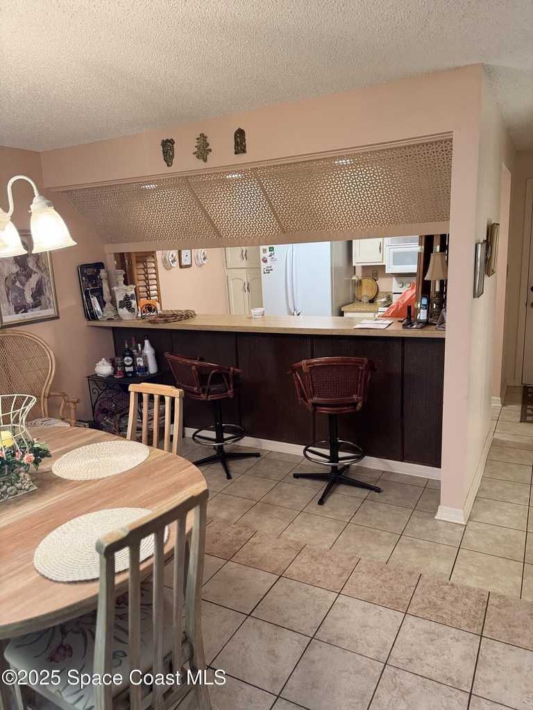 3124 Finsterwald Drive - Photo 4