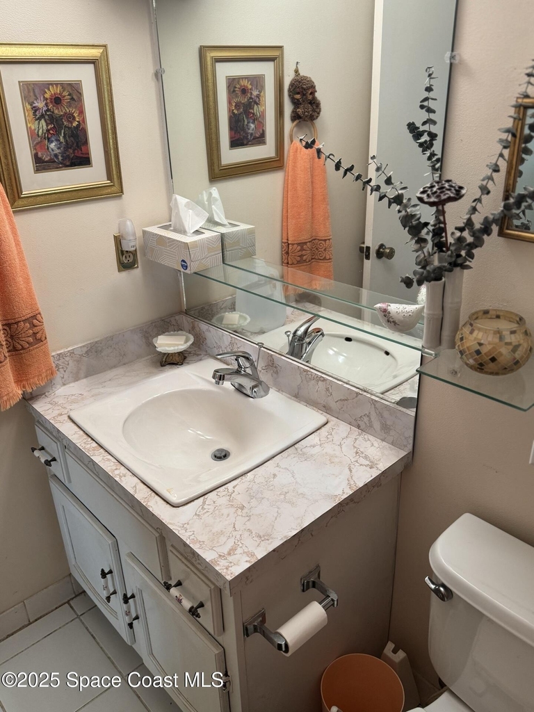 3124 Finsterwald Drive - Photo 22