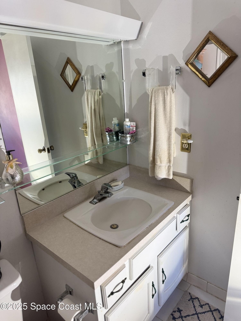 3124 Finsterwald Drive - Photo 9