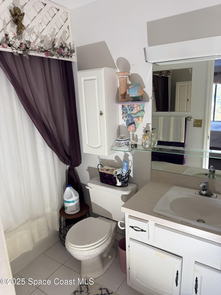 3124 Finsterwald Drive - Photo 10
