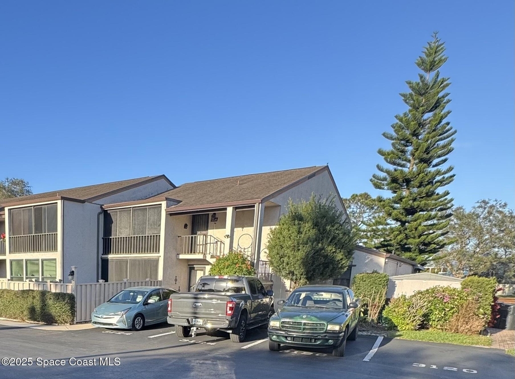 3124 Finsterwald Drive - Photo 0