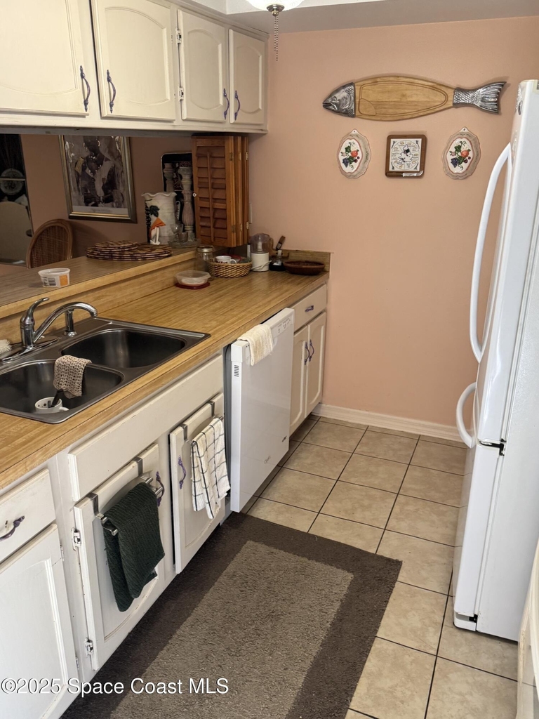 3124 Finsterwald Drive - Photo 16