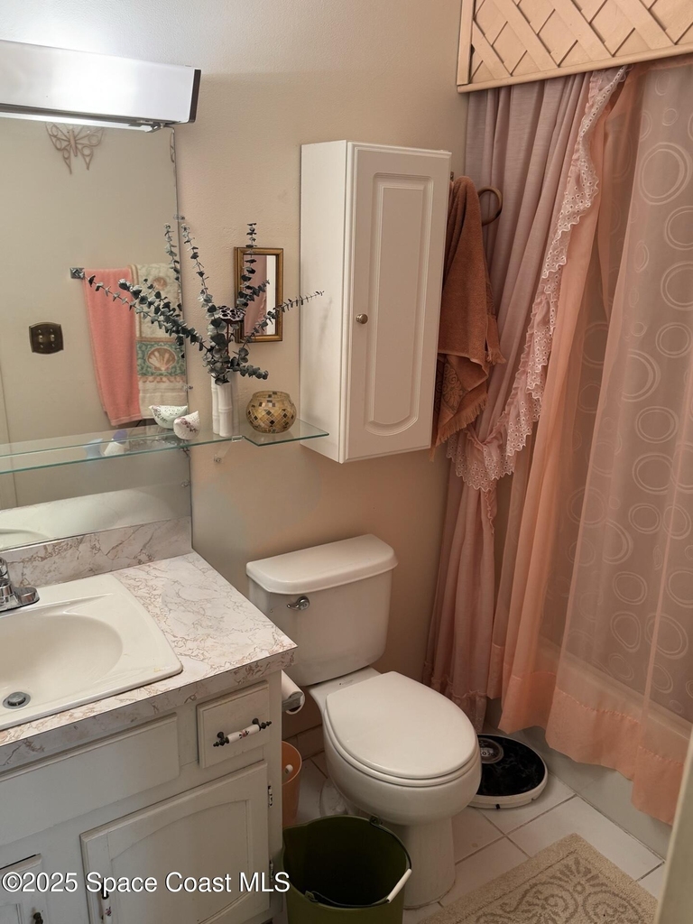 3124 Finsterwald Drive - Photo 21