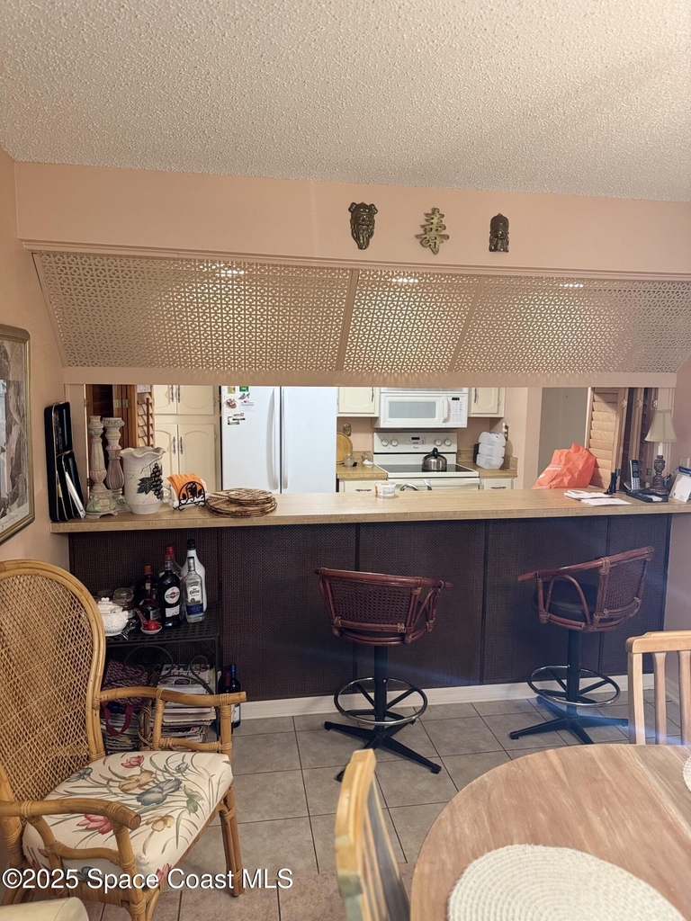 3124 Finsterwald Drive - Photo 5