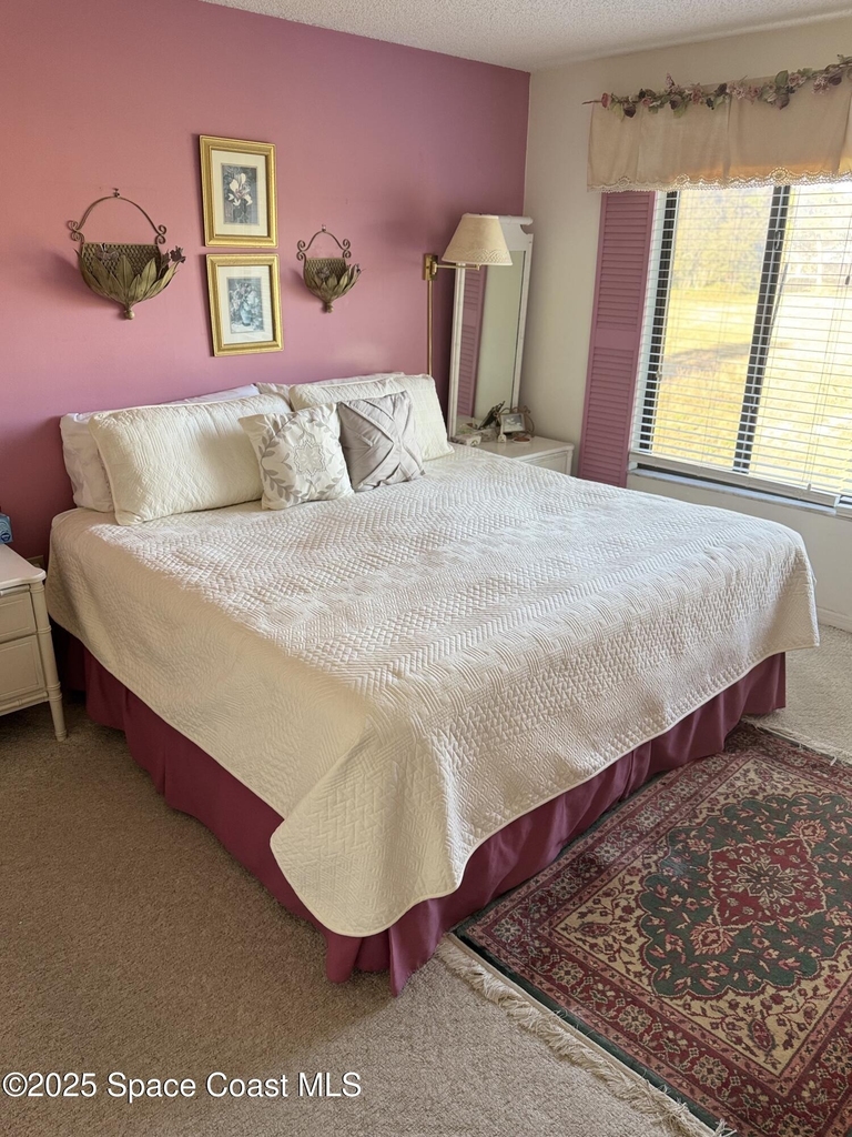 3124 Finsterwald Drive - Photo 8