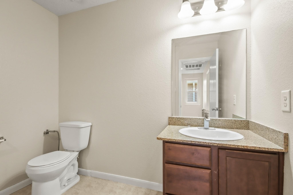 1223 Grassy View Drive - Photo 17